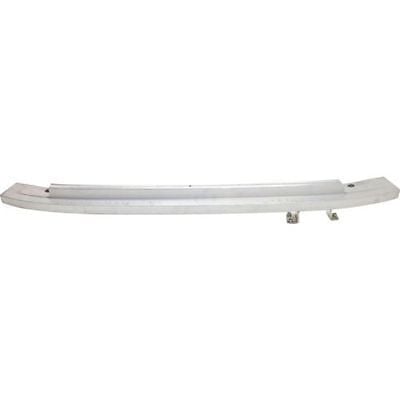 AUDİ Q7 ÖN TAMPON DEMİRİ 2007-2015     -4L0807113A