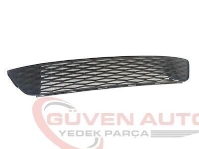 Seat Toledo Orta Izgara 2013-2015       -6JA853677