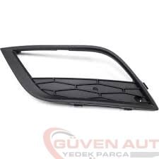 Seat Toledo Sis Çerçevesi Sol 2013-2019        -6JA807681
