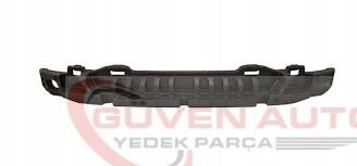 Seat Leon Cupra Ön Tampon İç destek Köpüğü (darbe emici) 5FA807248D
