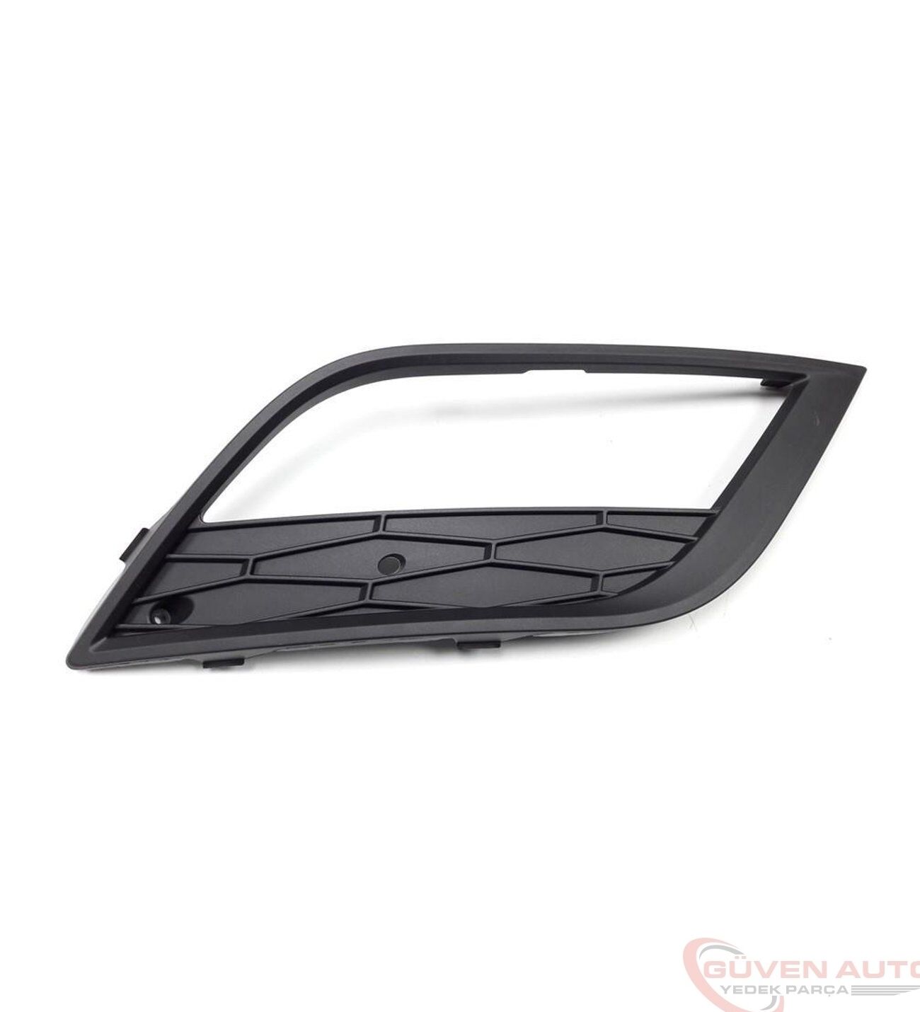 Seat Toledo Sis Çerçevesi Sağ  2013-2019        -6JA807682