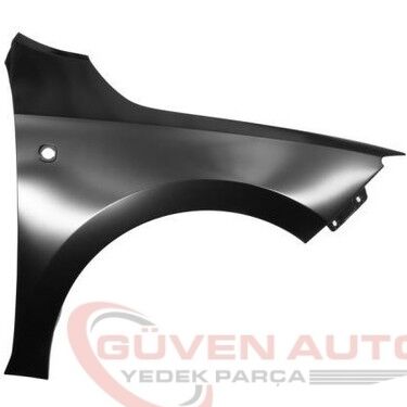 Seat Toledo (2013-2016) Skoda Rapid (2013-2022)    -5JA821022B