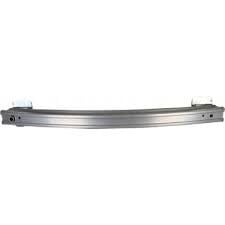 AUDİ Q7 ARKA TAMPON DEMİRİ 2007-2015     -4L0807309