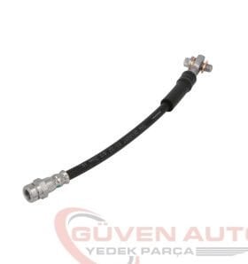 Arka Fren Hortumu 5Q0611775Q 5Q0611775J Leon / Octavia/Audi