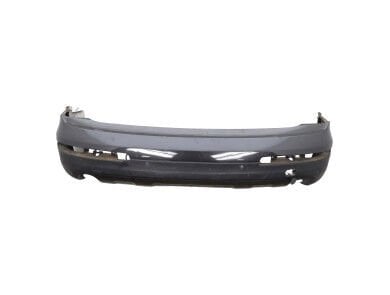 AUDİ Q7 ARKA TAMPON 2007-2015       -4L0807303D