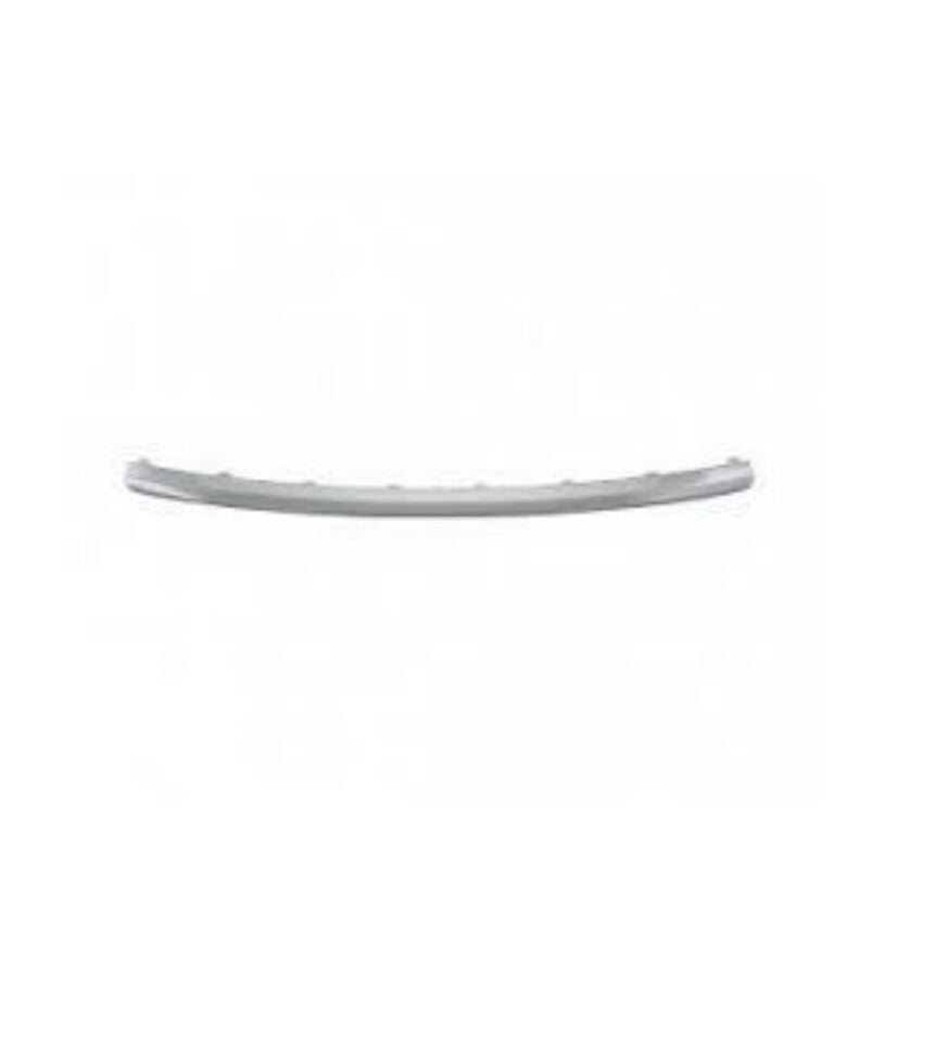 AUDİ Q7 ARKA TAMPON ÇITASI 2007-2015       -4L0807443
