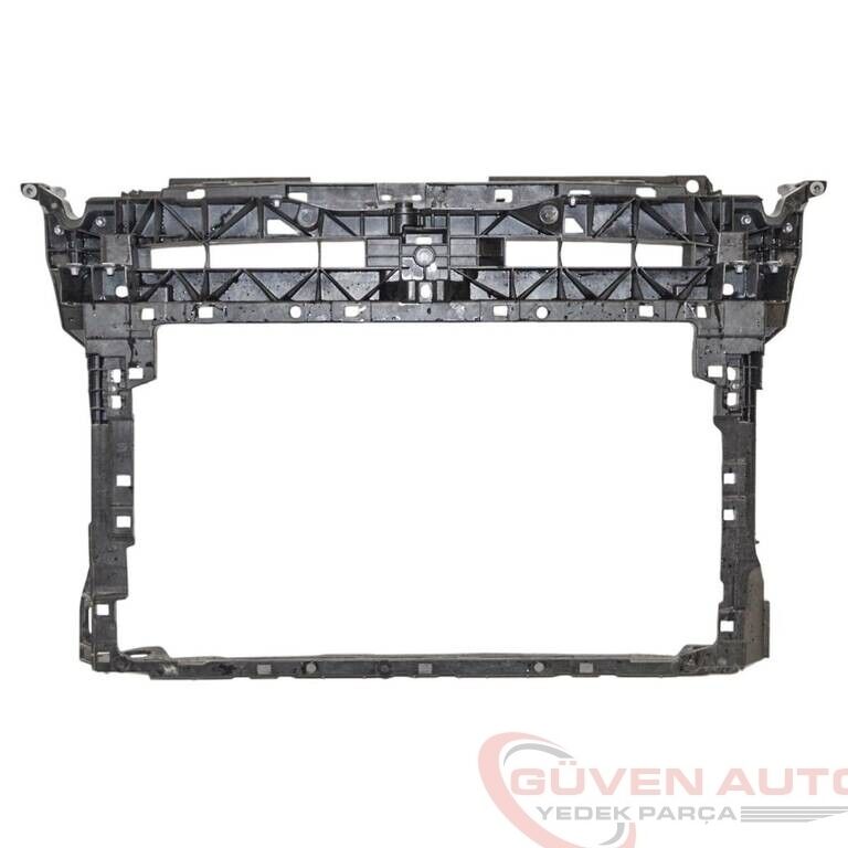 Cupra Formentor Ön Panel 5FF805588C