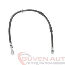 Ön Fren Hortumu 5Q0611701C 5Q0611701D Volkswagen Golf 7