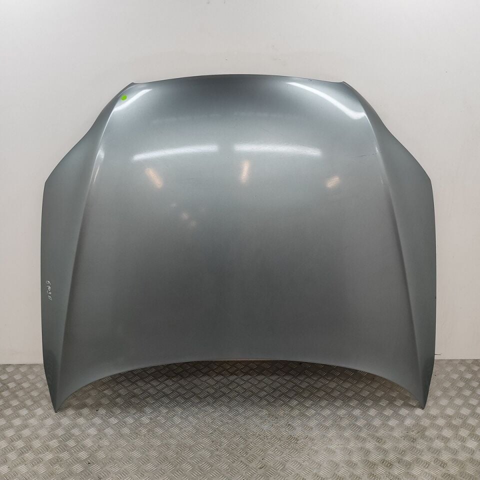 AUDİ Q7 ÖN KAPUT 2007-2015    -4L0823029A