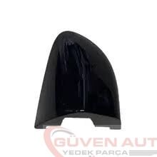 Kapı Kilit Bakla Plastiği sol 3C0837879A 3C0837879 Passat (2006-2015)