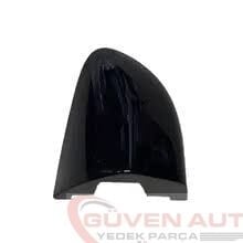 Kapı Kilit Bakla Plastiği sol 3C0837879A 3C0837879 Passat (2006-2015)