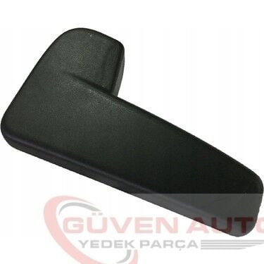 Kaput Açma Kolu 6R1823533