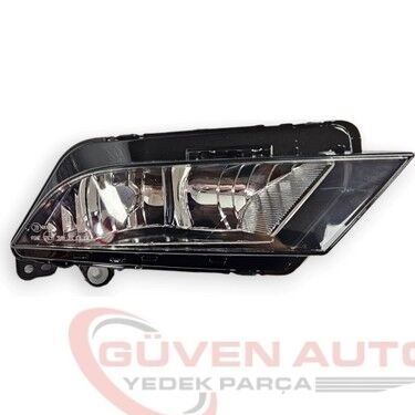 Seat İbiza - Leon - Toledo 13>  Sağ Sis Far     -6J9941702A