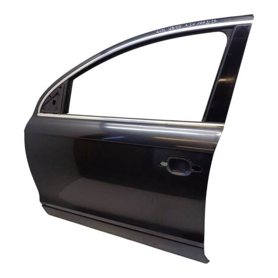 AUDİ Q7 SOL ÖN KAPI 2007-2015     -4L0831051A