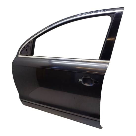 AUDİ Q7 SOL ÖN KAPI 2007-2015     -4L0831051A