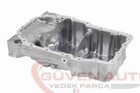Motor Yağ Karteri 1.5 TSI 05E103603C 04E103603AD