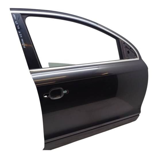 AUDİ Q7 SAĞ ÖN KAPI 2007-2015     -4L0831052A