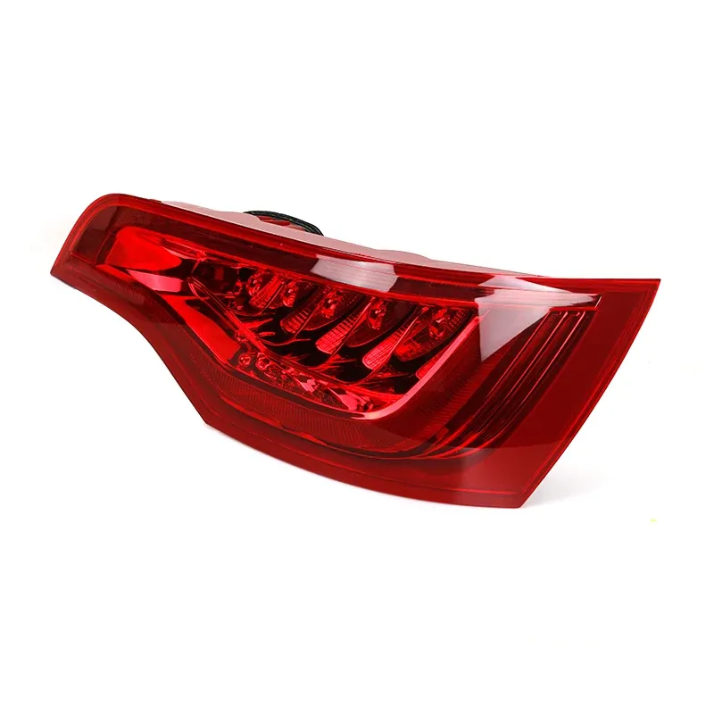AUDİ Q7 SAĞ ARKA STOP LAMBASI 2007-2015      -4L0945094F