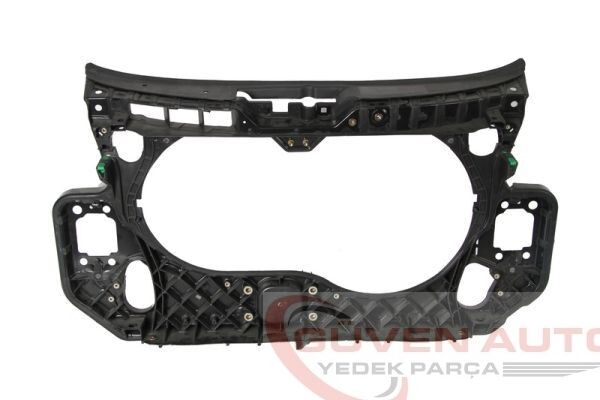 Ön Panel 4F0805594D 4F0805594B Audi A6 (2004-2012)