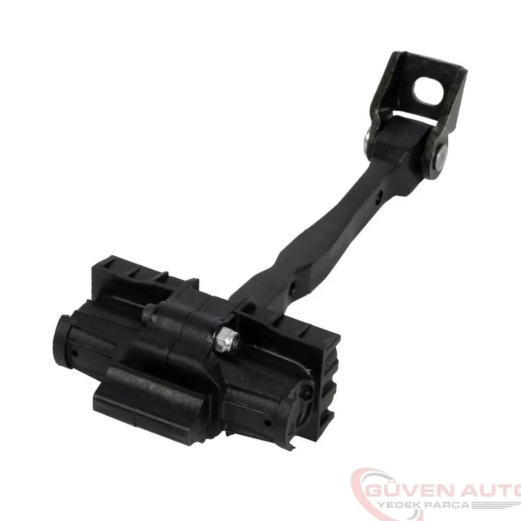 Ön Kapı Gergisi Sağ/Sol 3V0837249 Skoda Superb (2015-2024)   3V0837249