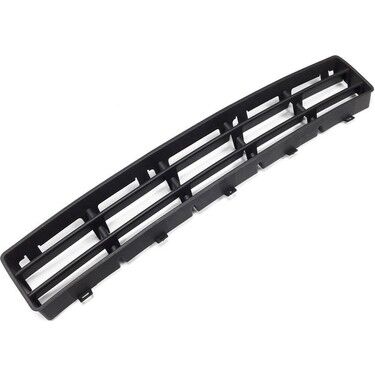 VW GOLF 4 ÖN TAMPON ORTA IZGARASI 97-03     -1J0853677D