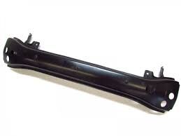 VW GOLF 4 - BORA  ÖN TAMPON DEMİRİ 97-03      -1J0805551E