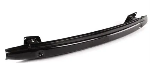 VW GOLF 4 - BORA ARKA TAMPON DEMİRİ 97-03     -1J0807305