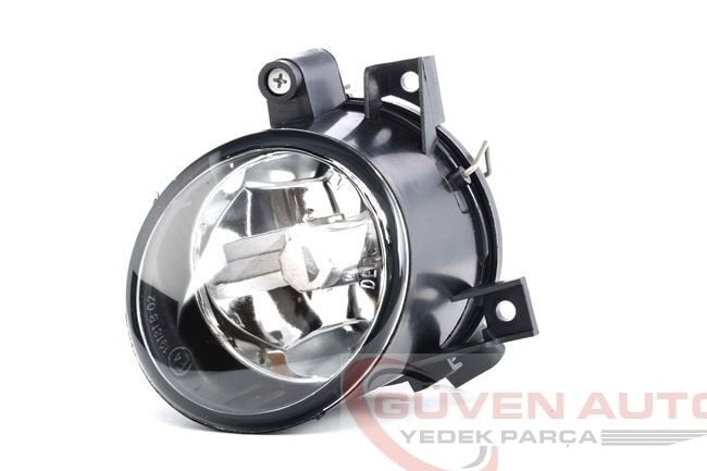 Seat Leon - Cordoba - altea - Toledo  Sol Sis Farı  2004-2013       -5P0941703