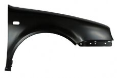 VW GOLF 4 SAĞ ÖN ÇAMURLUK ORAN 97-03     -1J0821022A