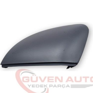 Skoda Superb Sol Ayna Kapağı (2015-2024)   3V0857537A
