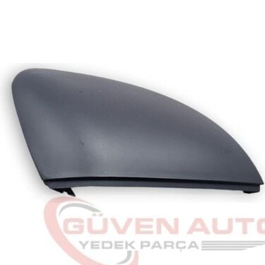 Skoda Superb Sağ Dış Dikiz Aynası (2015-2024)    3V0857538A