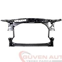 Audi A6 - A7 Ön Panel (2011-2018)      -4G0805594C