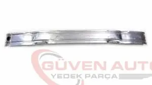 Audi A6 - A7 Ön Tampon Demiri (2011-2018)      -4G0807113A