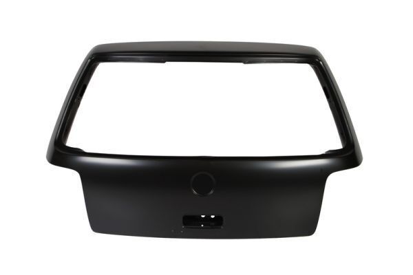 VW GOLF 4 ARKA BAGAJ KAPAĞI 97-03    -1J6827025G