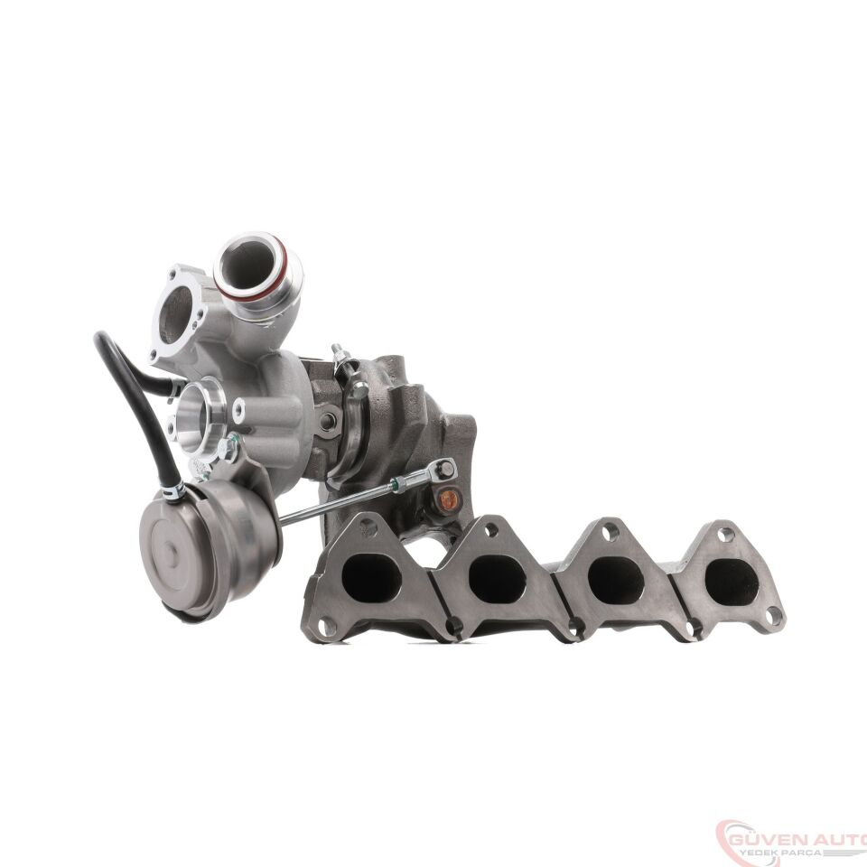 1.4 TSI CAXA Turbo Golf / Passat / Jetta  03C145701R 03C145701J 03C145701N 03C145702A 03C145702C