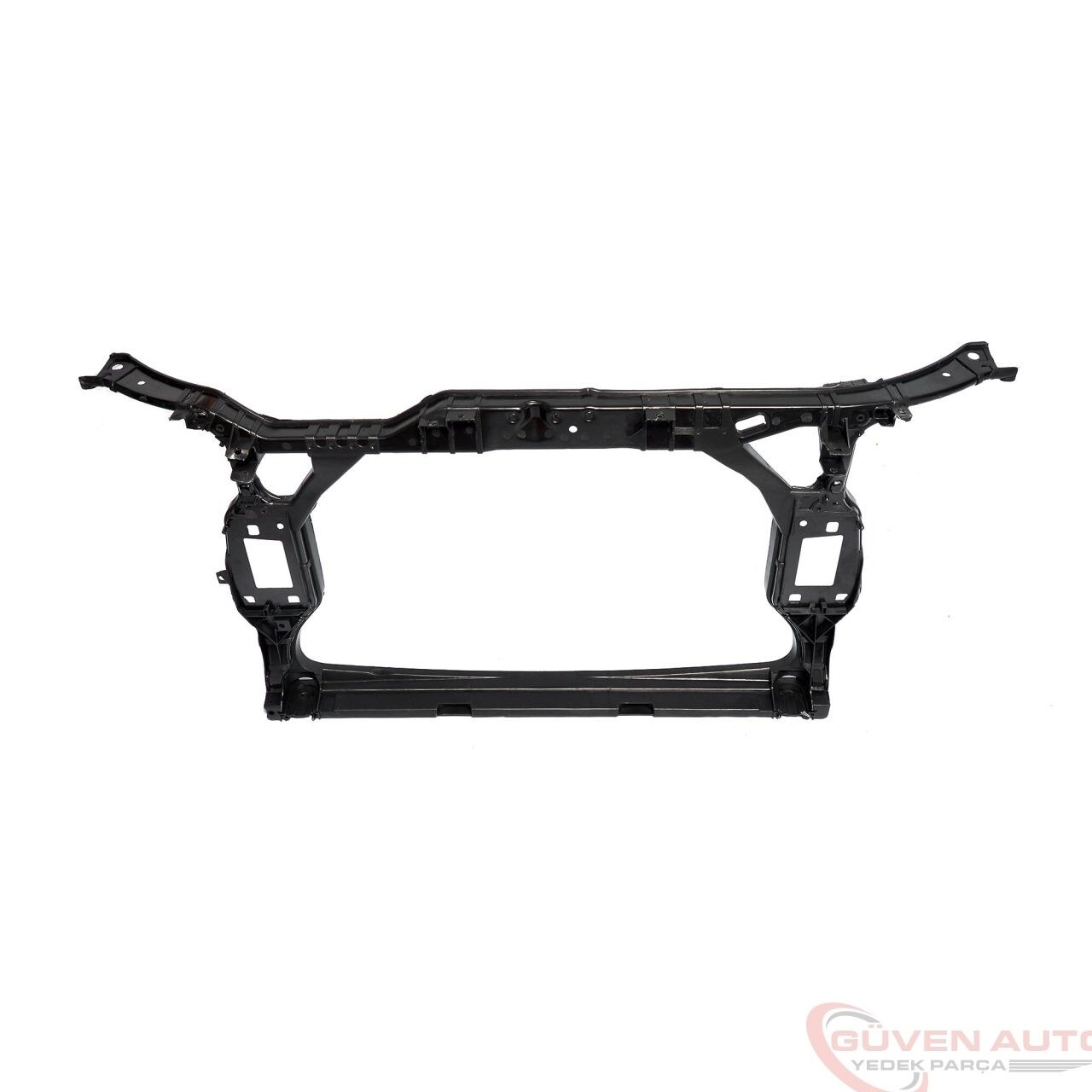 Audi A4 - A5 Ön Panel (2008-2015)      -8K0805594L