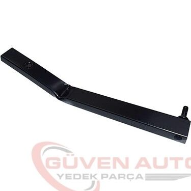 Audi A4 - A5 Panel Bağlantı Ayağı Sol (2008-2015)       -8K0805527A