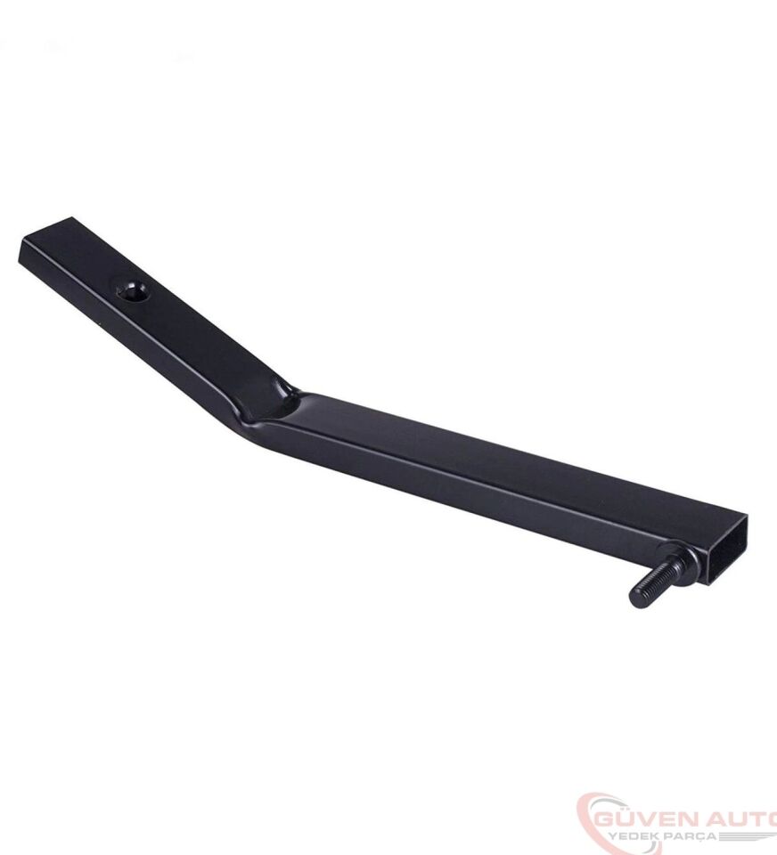 Audi A4 - A5 Panel Bağlantı Ayağı Sağ (2008-2015)       -8K0805528A