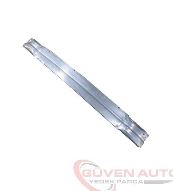 Audi A4 - A5 Ön Tampon Demiri (2008-2015)       -8K0807113D