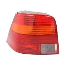 VW GOLF 4 SOL ARKA STOP LAMBASI 97-03    -1J6945095Q