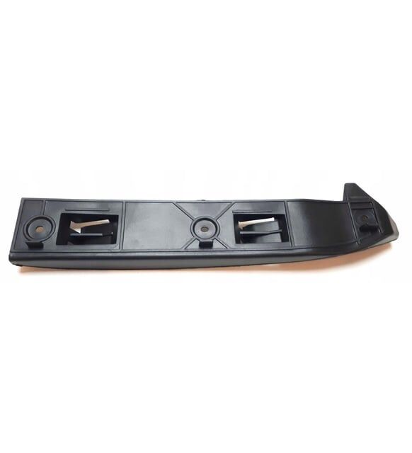 VW BORA ÖN TAMPON BRAKETİ SOL     -1J5807183B