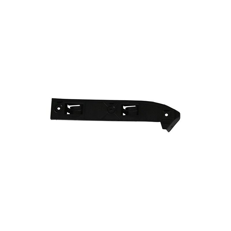 VW BORA ÖN TAMPON BRAKETİ SAĞ     -1J5807184B