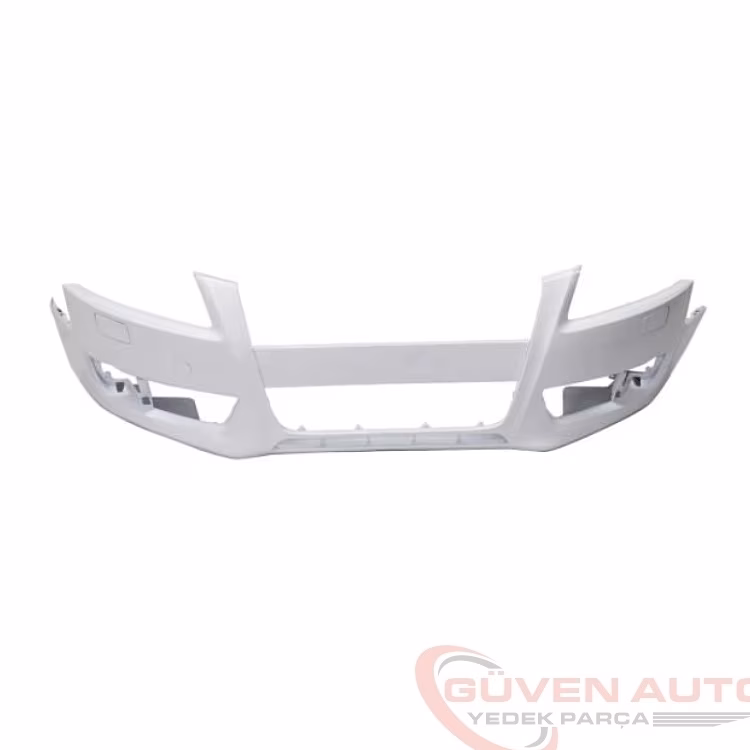 Audi A5 Ön Tampon (2008-2012)      -8T0807105A