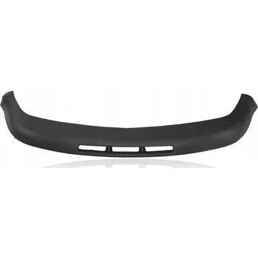 VW BORA ÖN TAMPON SPOİLER        -1J5805903B