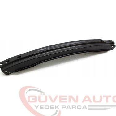 Audi A4 - A5 Arka Tampon Demiri (2008-2015)       -8T0807313