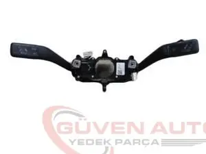 SİNYAL SİLECEK KOLU 5Q0953502A   3Q0953521 GOLF7 TİG>>16 PASSAT>>15 CRAFTER >>17 KAROQ>>18 KOD>>17 OCT>>13-21 SUPERB>>15