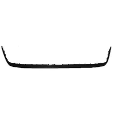 VW BORA ARKA TAMPON BANDI      -1J5807423