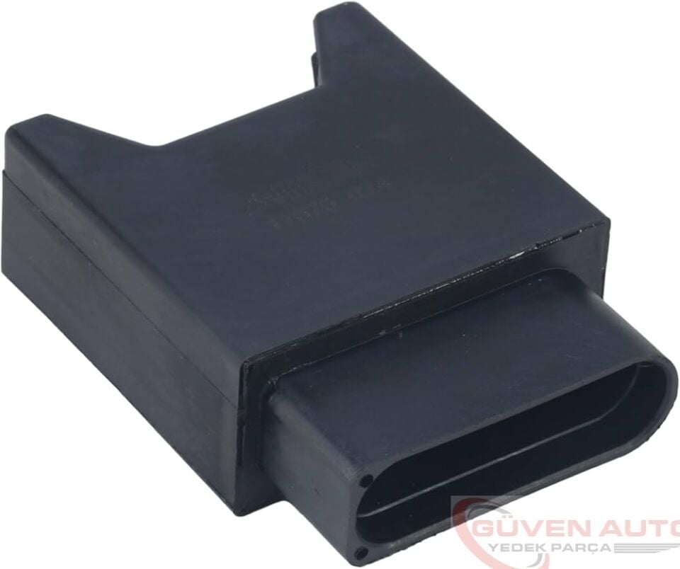 Yakıt Pompa Kontrol Ünitesi 5Q0906093A