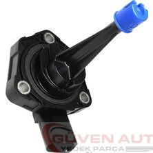 Yağ Seviye Sensörü 04E907660 04E907660C