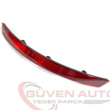 Skoda Superb Sol Arka Reflektör (2015-2024)   3V5945105